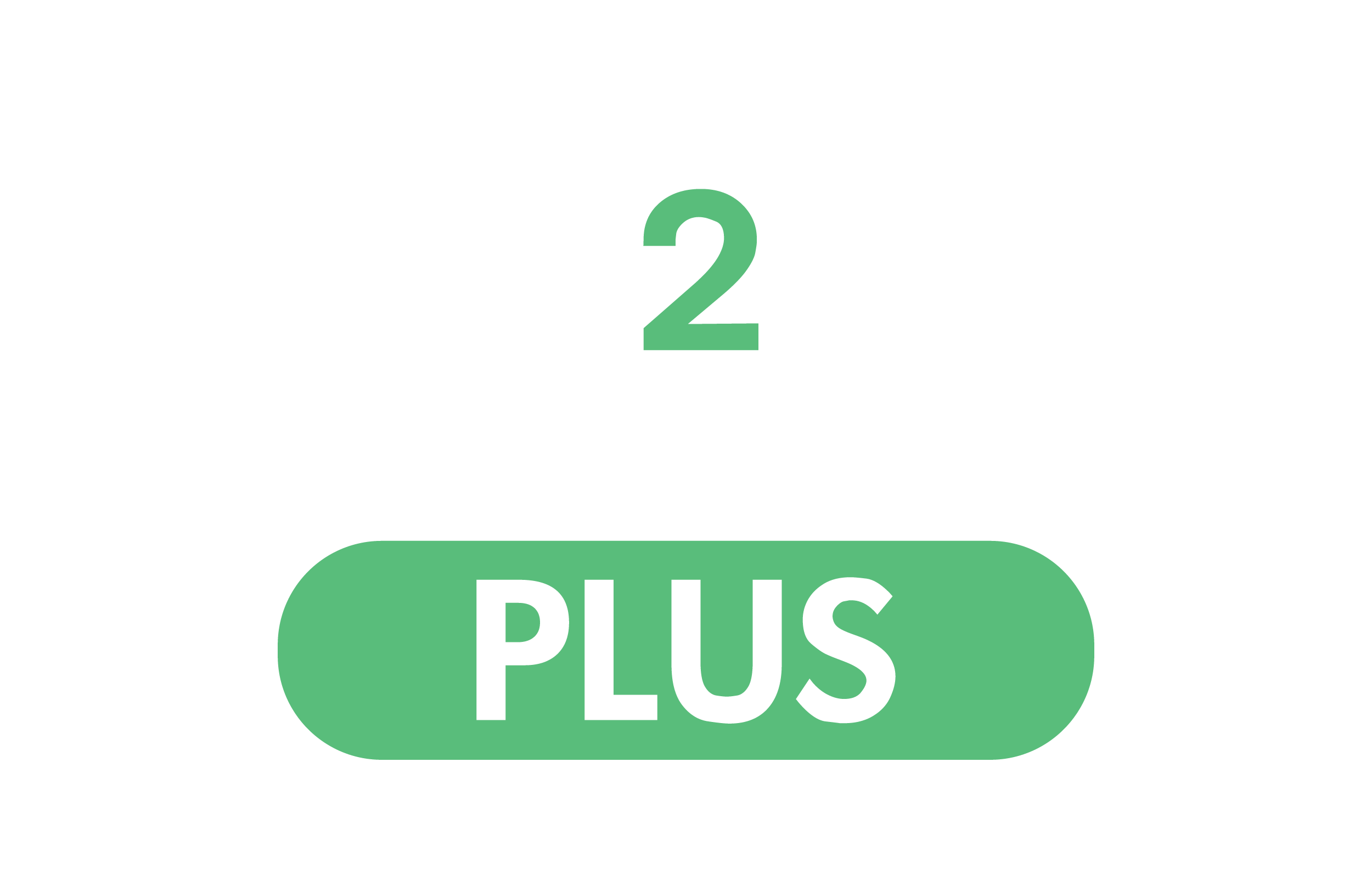 SPIRO PLUS