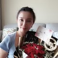 Mom 1