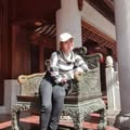 Mom 2