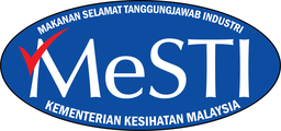 MeSTI 认证