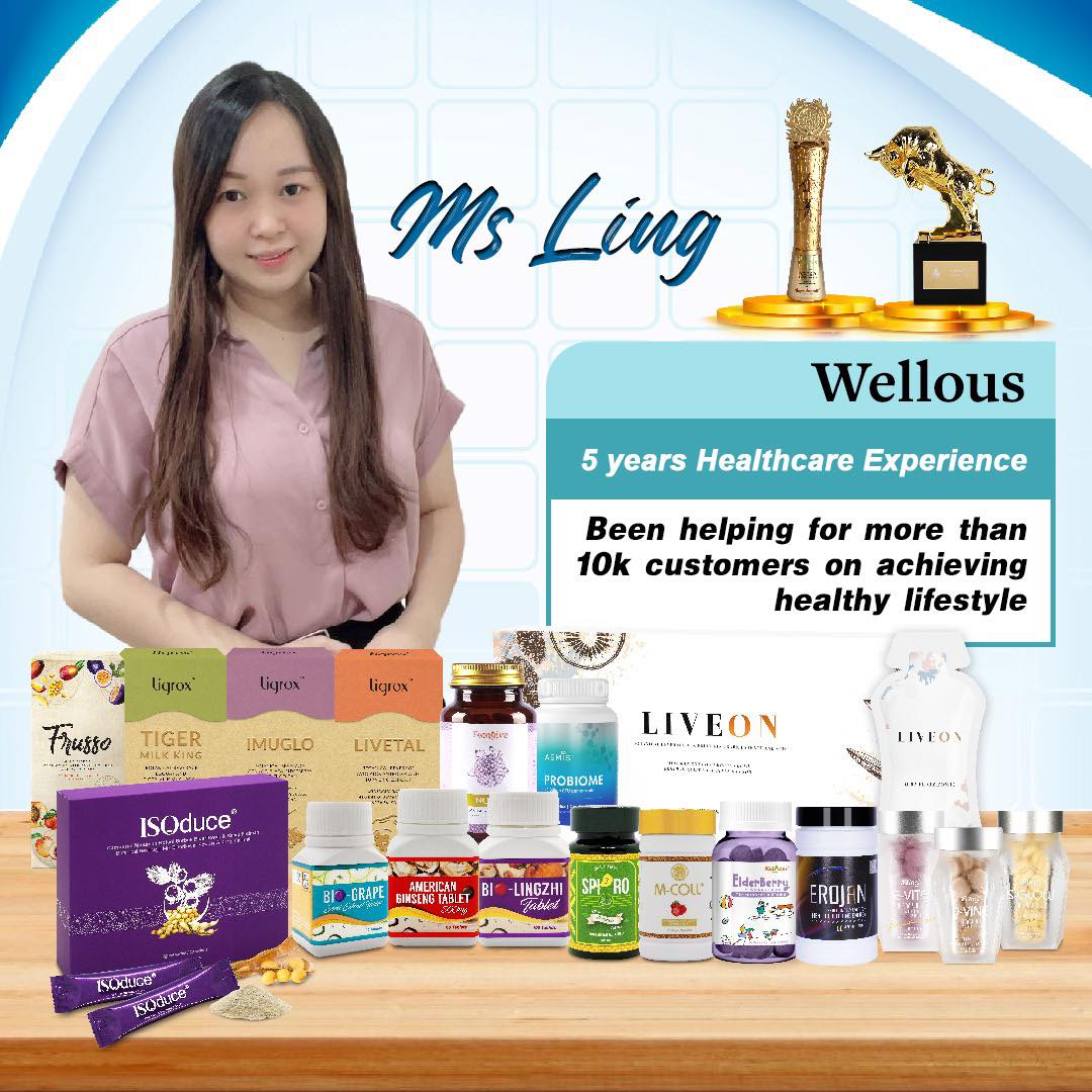 Welcome to eStore!