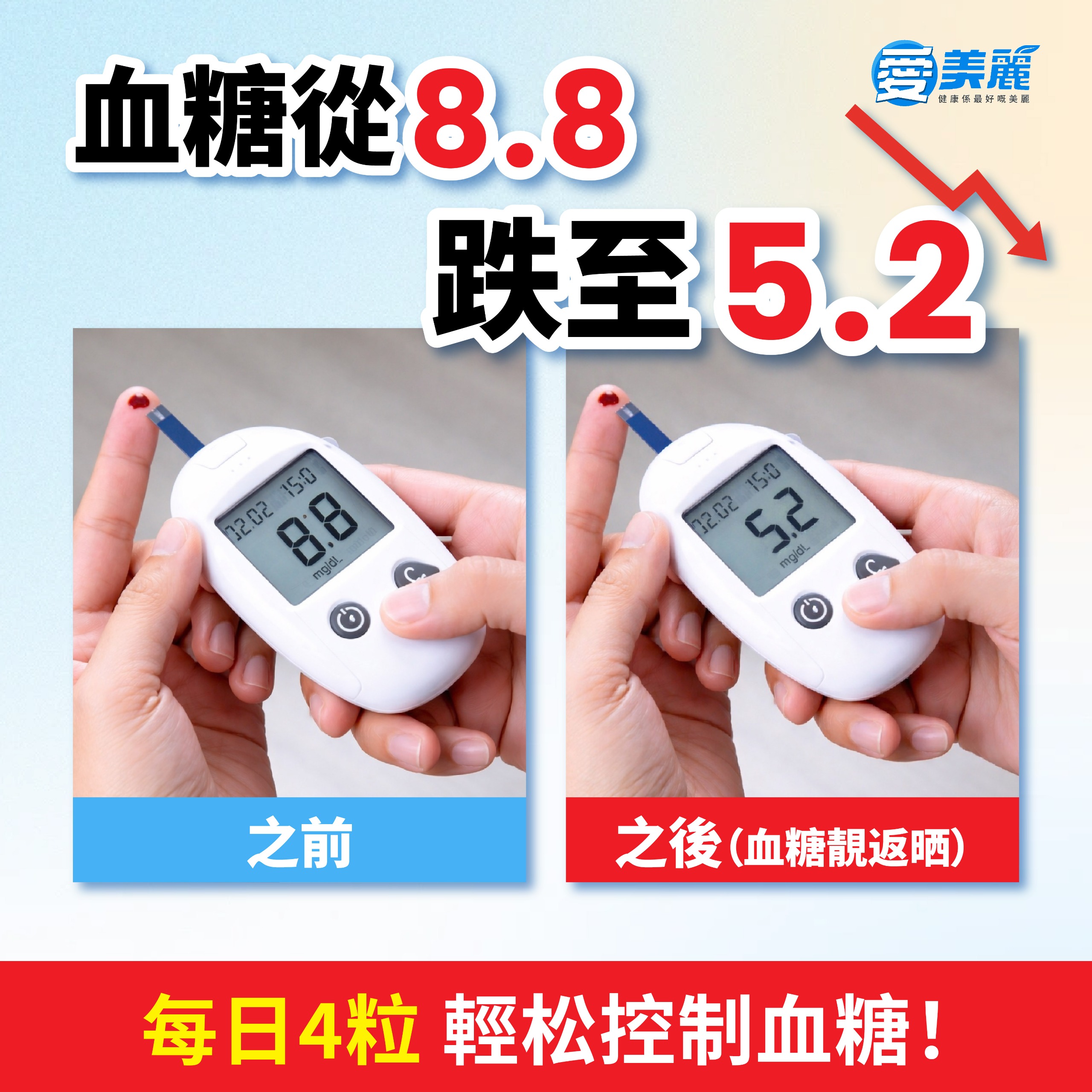 Bio葡萄籽功效詳情