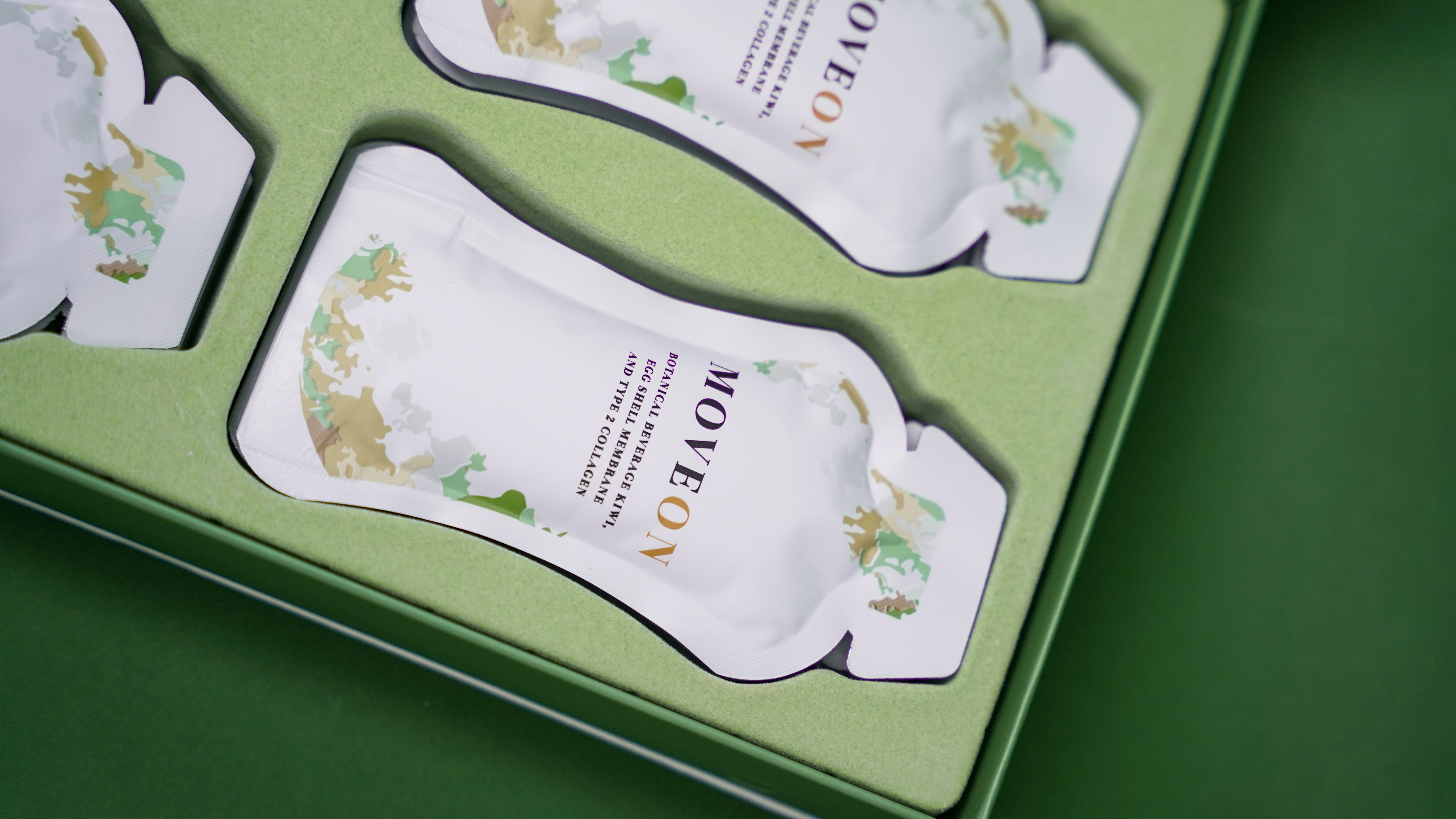 Joint Pain Relief Support