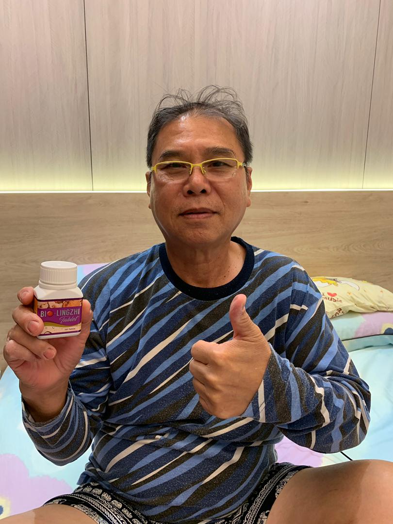 小慧與爸爸