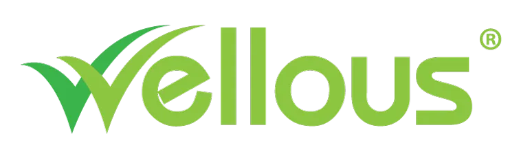 Product by Wellous