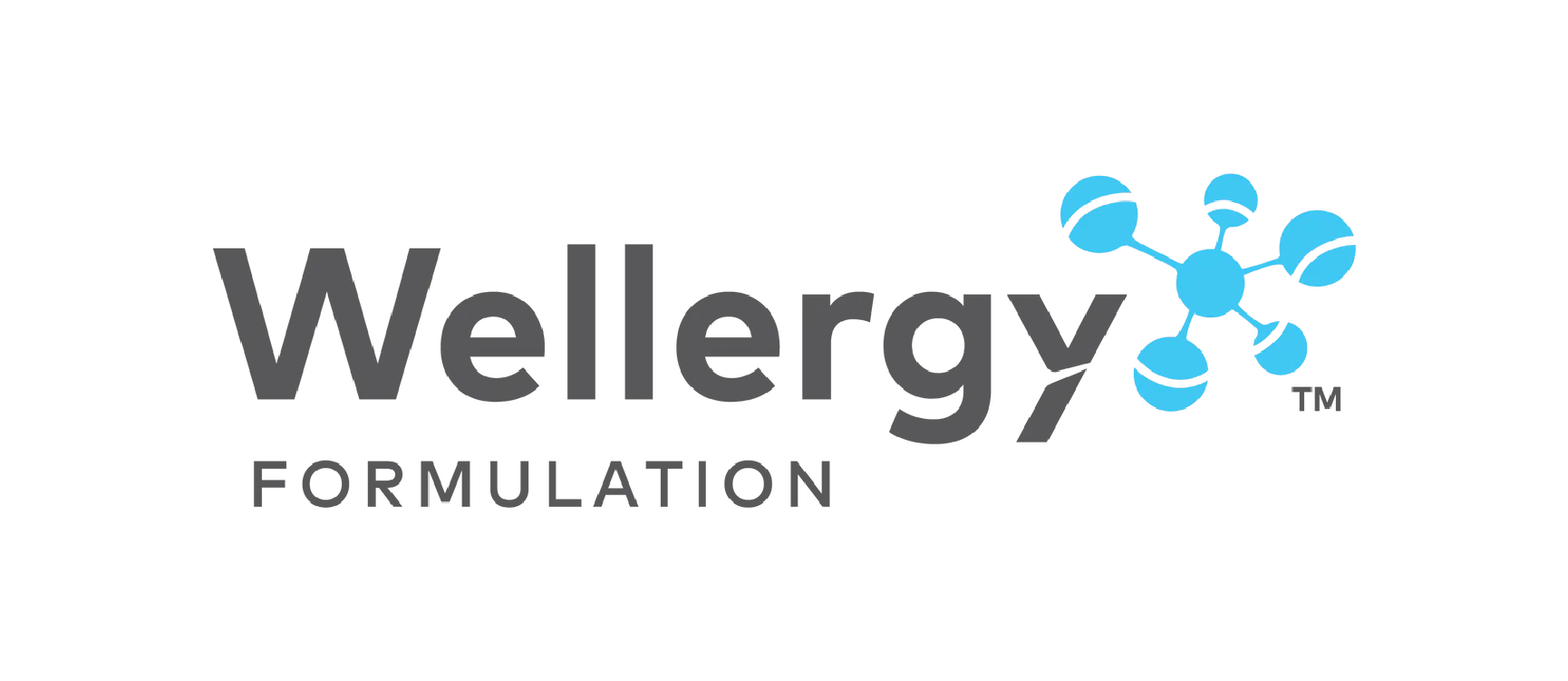 Wellergy Formulation