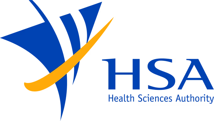 HSA