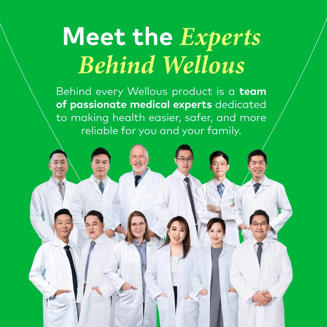 Medical Team