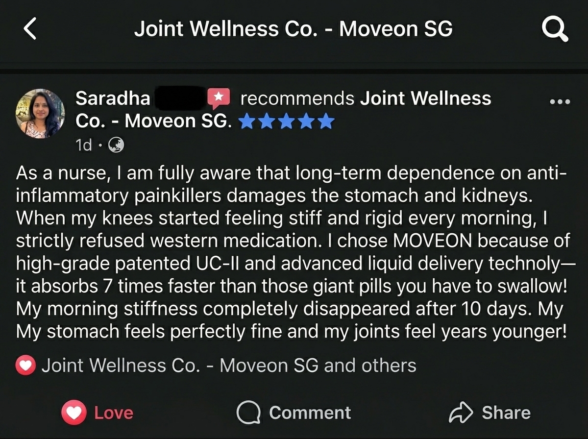 Customer Review 4