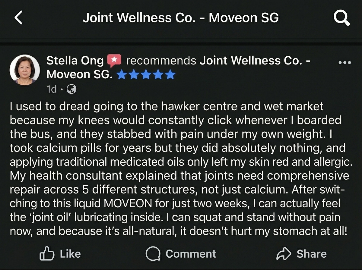 Customer Review 7