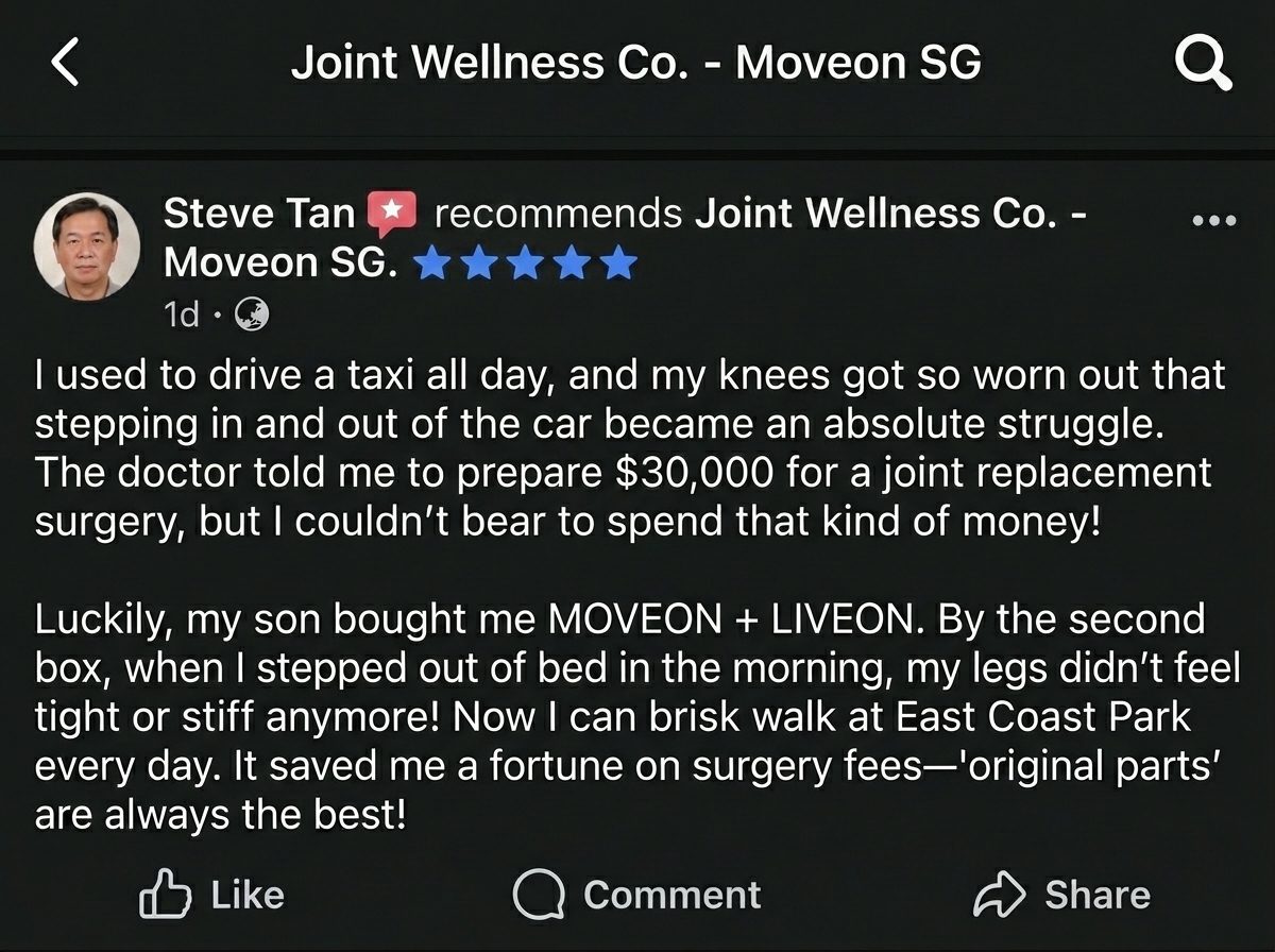Customer Review 2