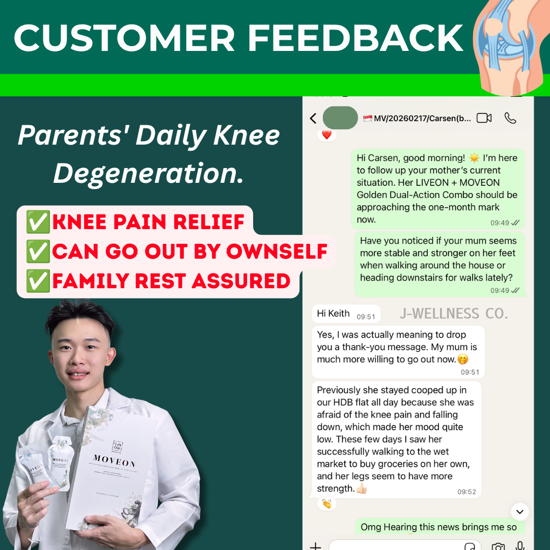 Customer Conversation 4