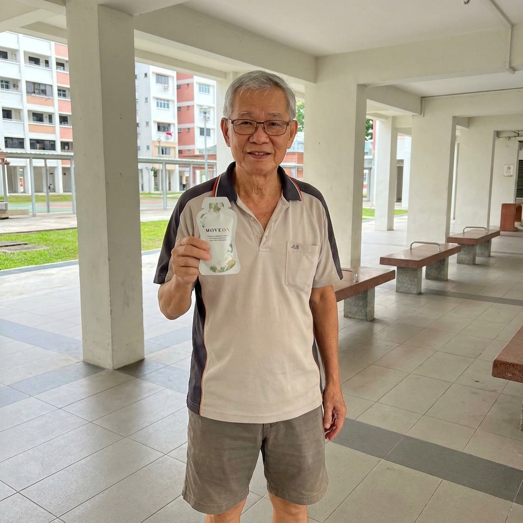 Tan Huat