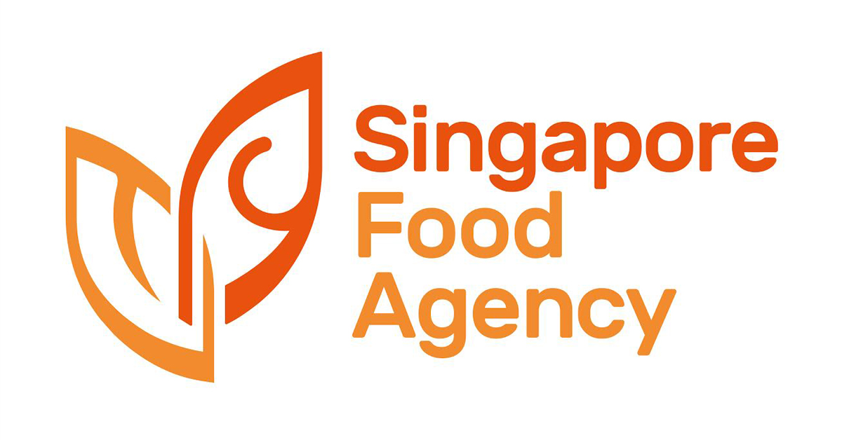 Singapore Food Agency