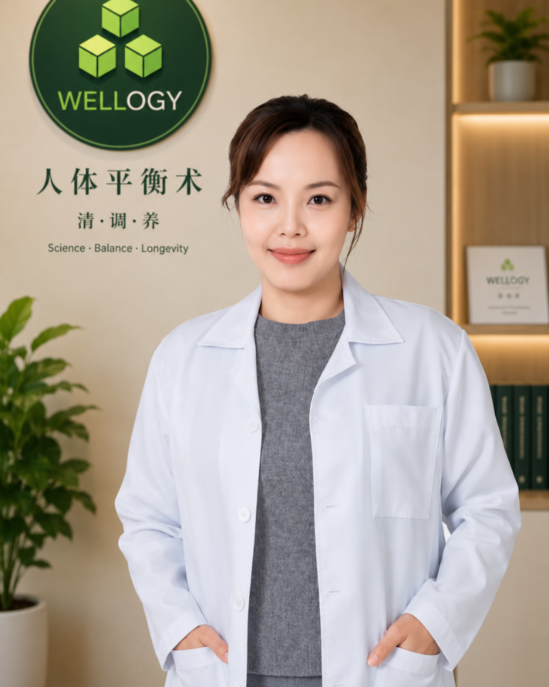 Dr Sandy
