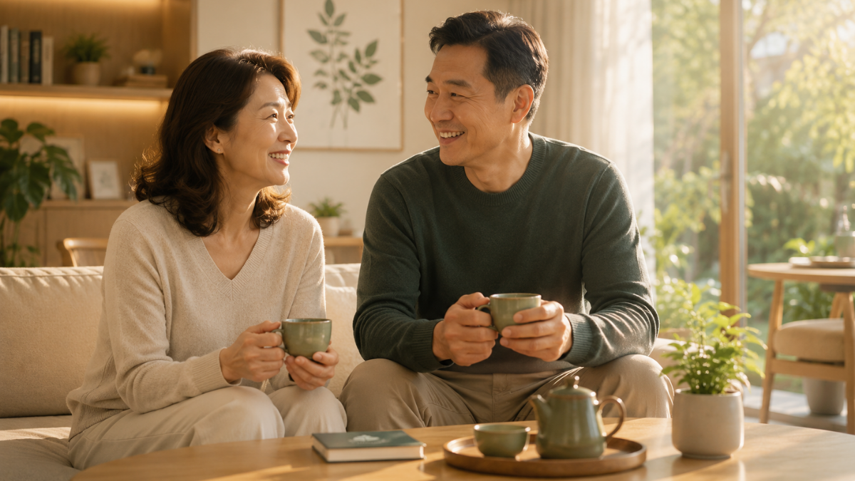 开始 WELLOGY 免费身体方向分析