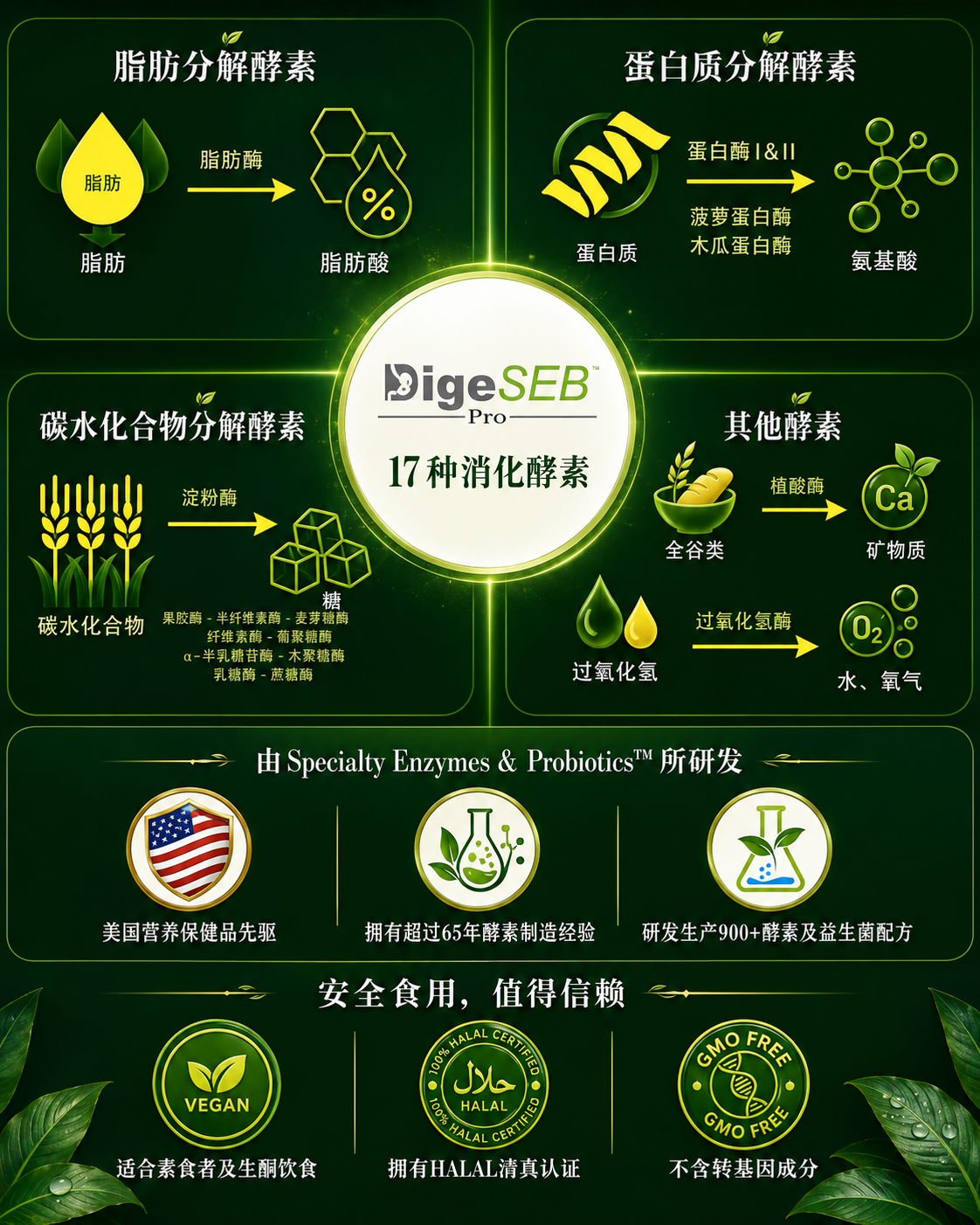 SPI2RO PLUS 产品资料 4