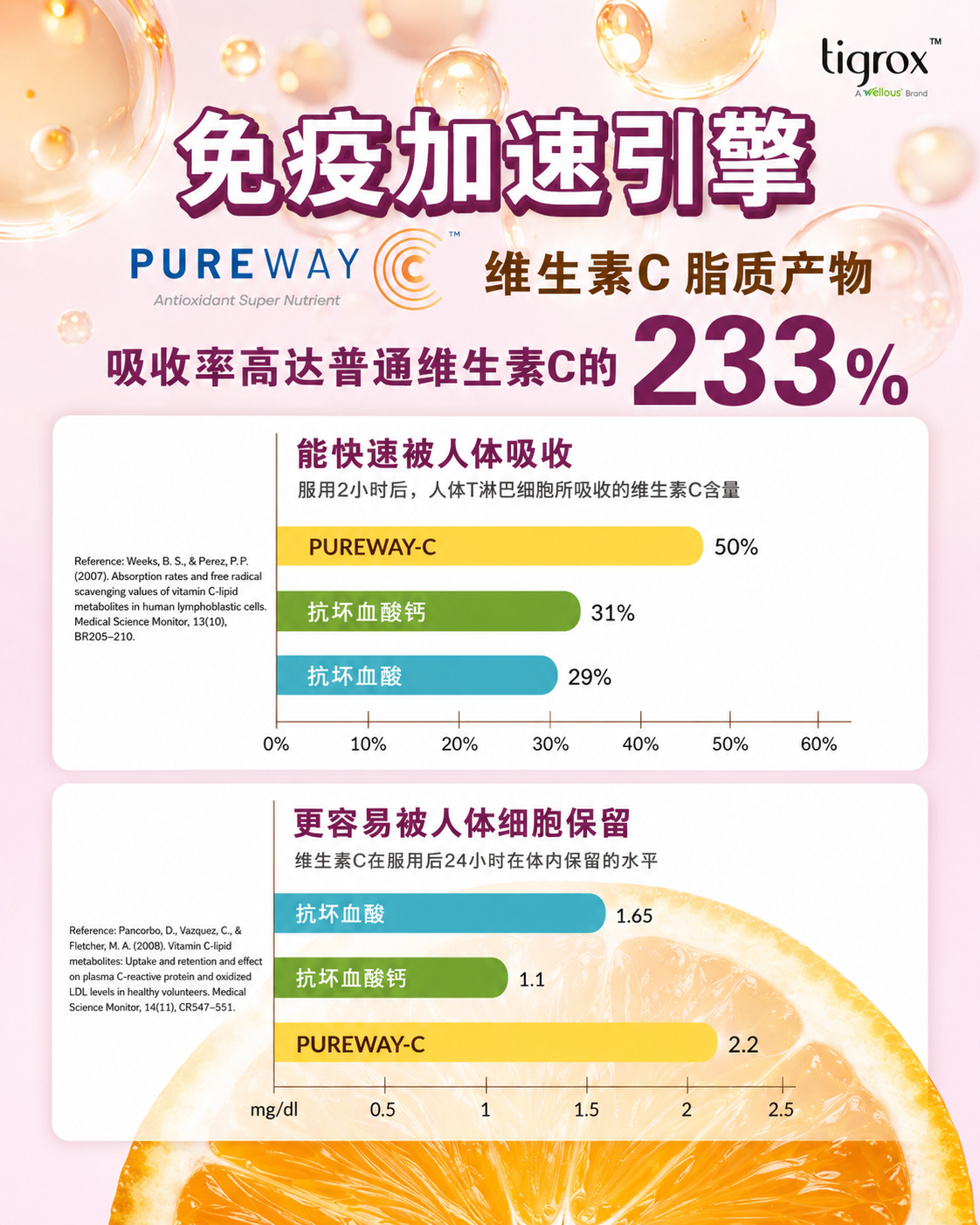IMUGLO 产品资料 3