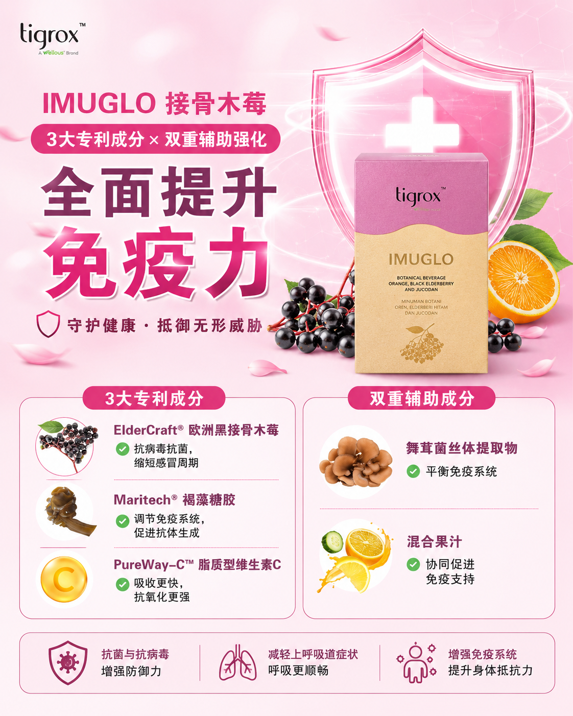 IMUGLO 产品资料 6
