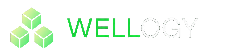 Wellogy