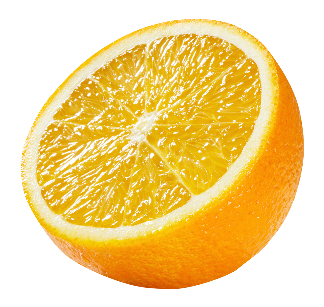 Orange extract