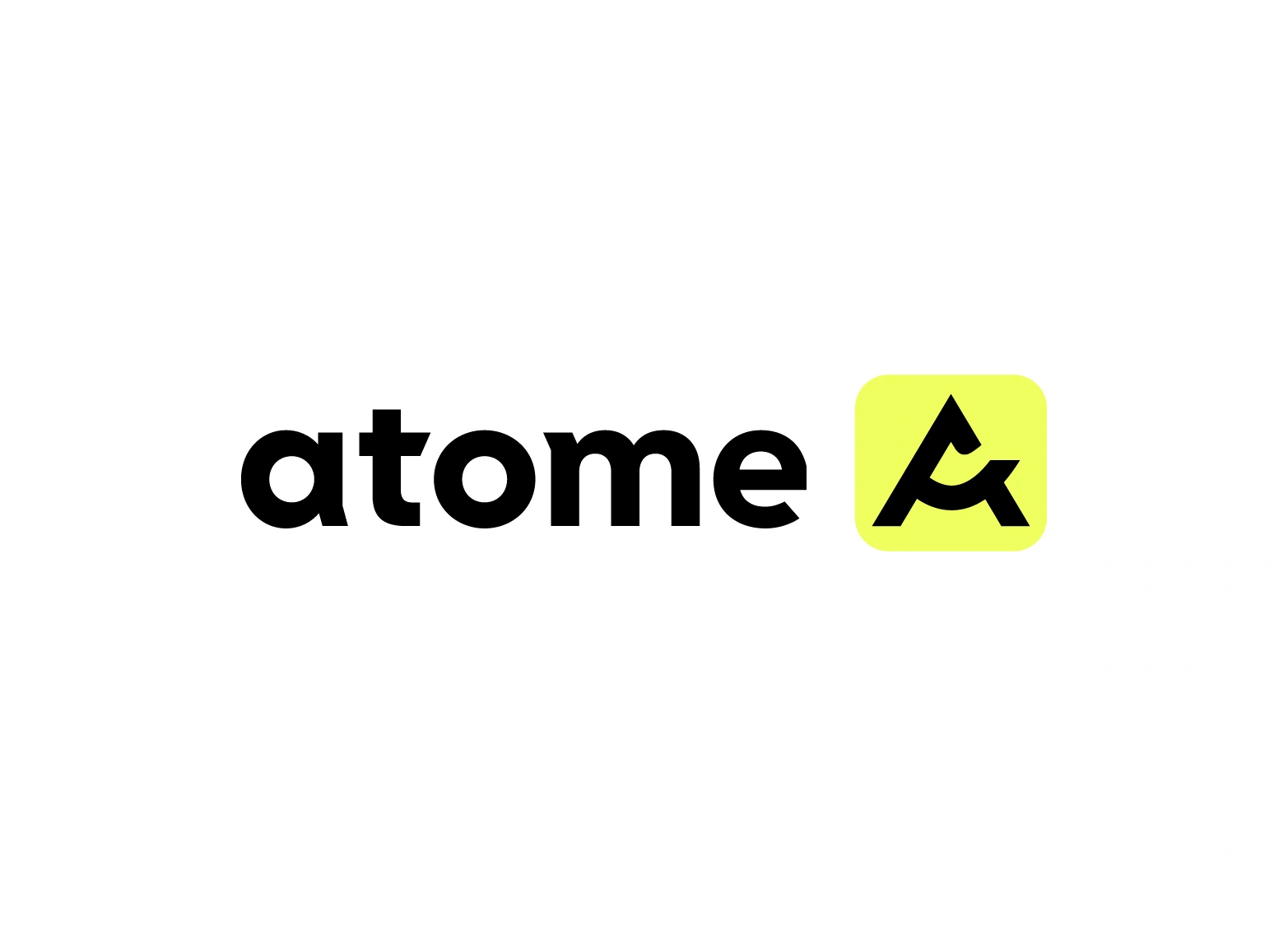 Atome