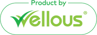 Product by Wellous