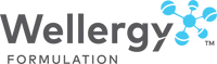 Wellergy formulation