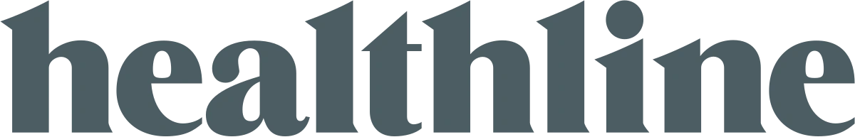 Healthline