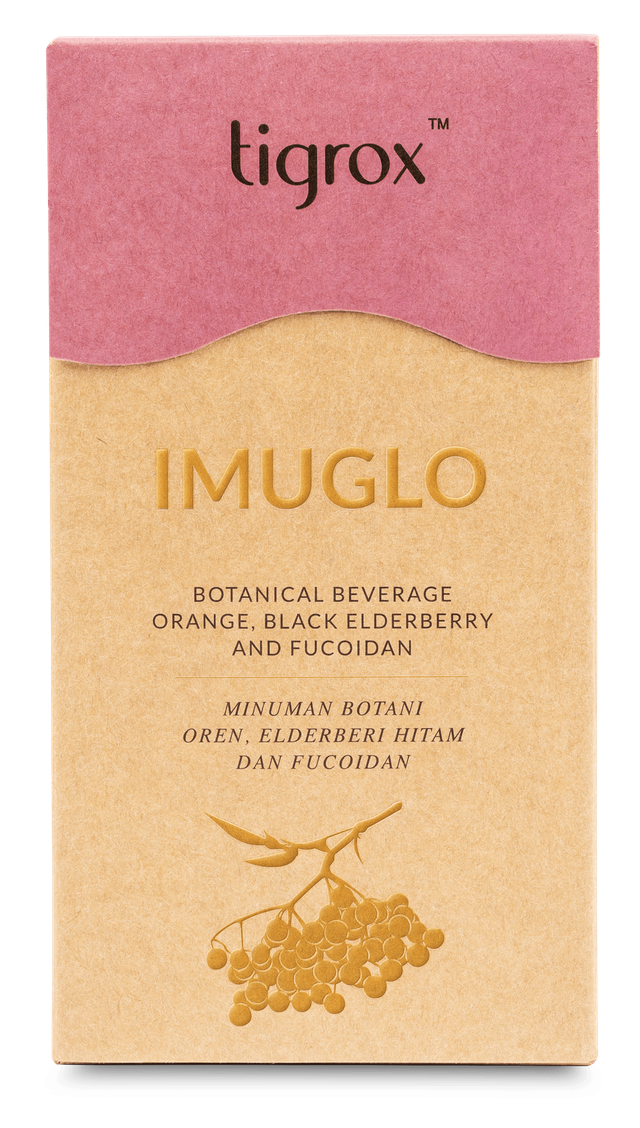 Imuglo