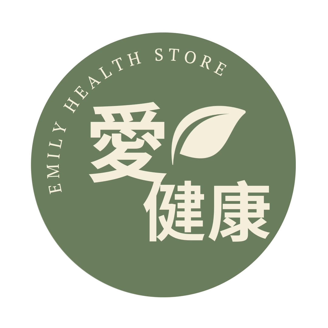 Emily Health Store