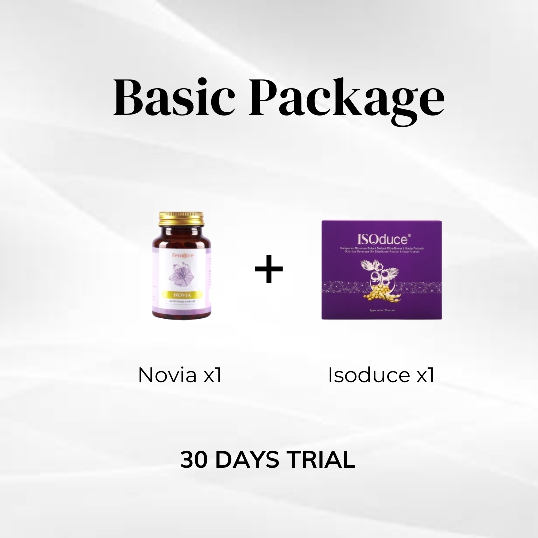 Basic Package