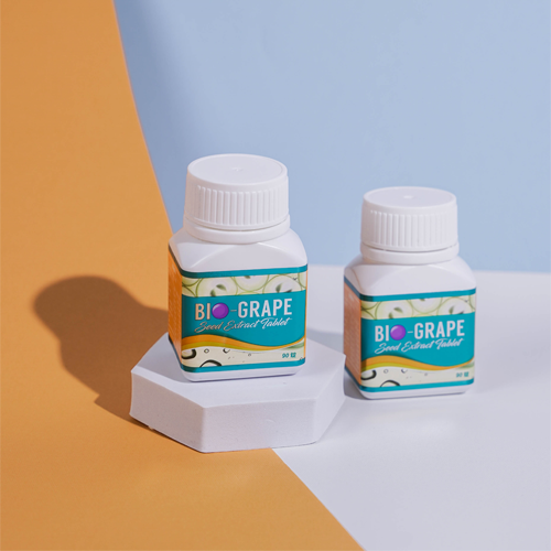 深度胰臟調理示意圖