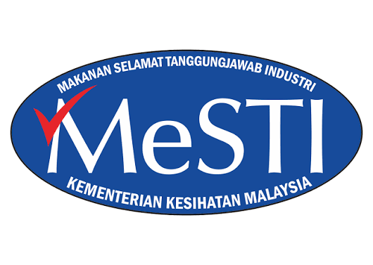 MeSTI Kementerian Kesihatan Malaysia