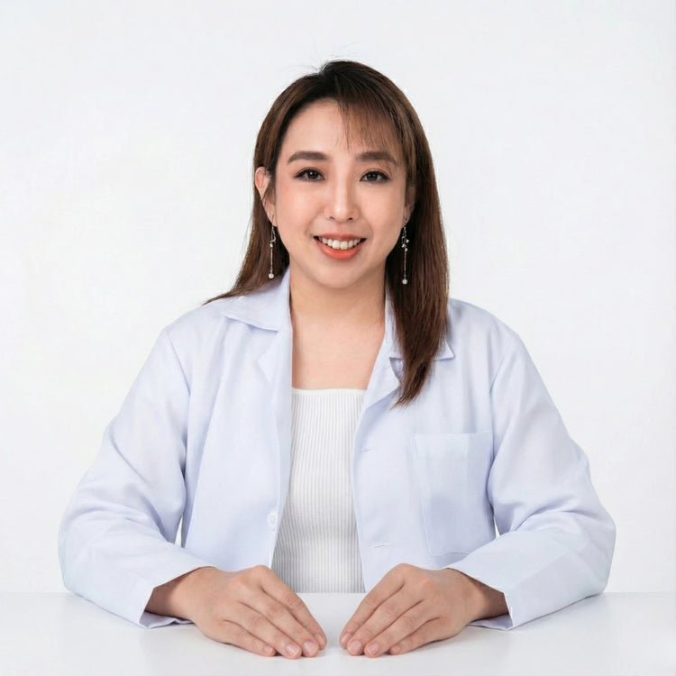 Prof. Chai Lay Ching