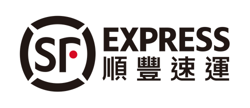 順豐速運