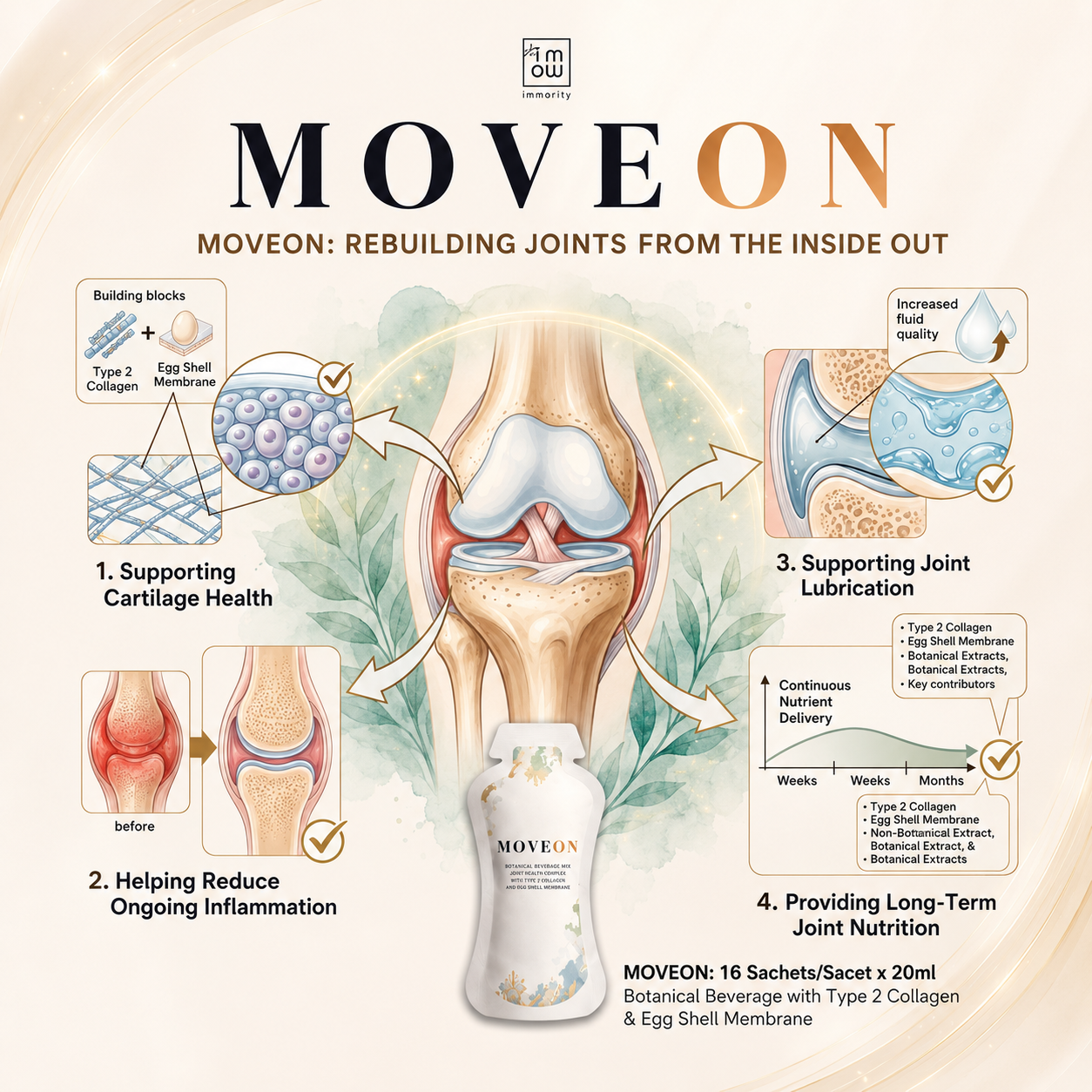 MoveOn whole-joint care hero