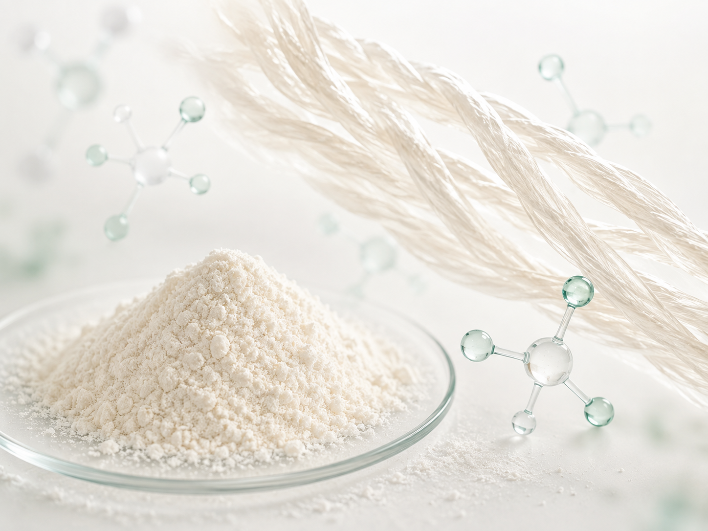 UC-II undenatured type II collagen