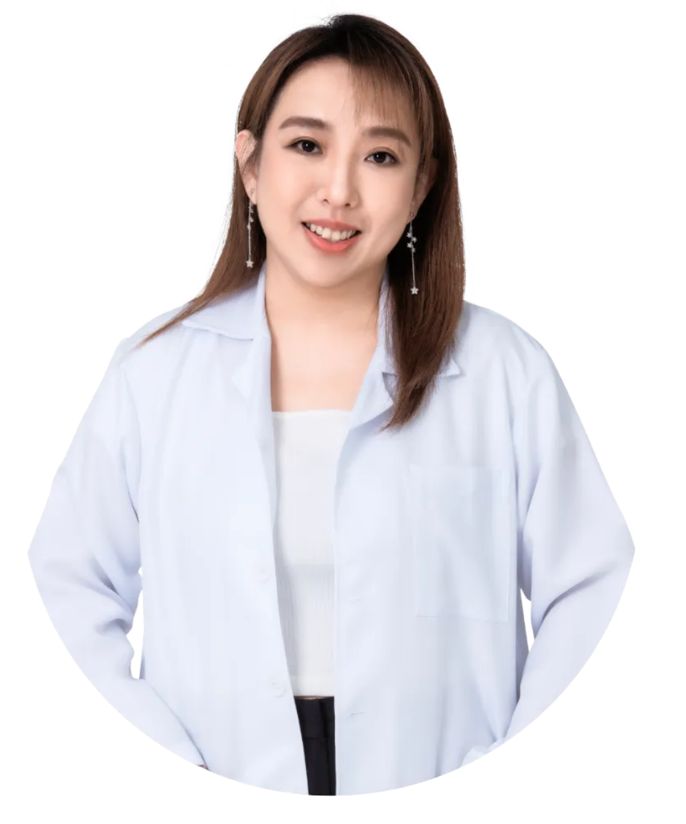 Professor Chai Lay Ching, Wellous Food and Microbiology Advisor