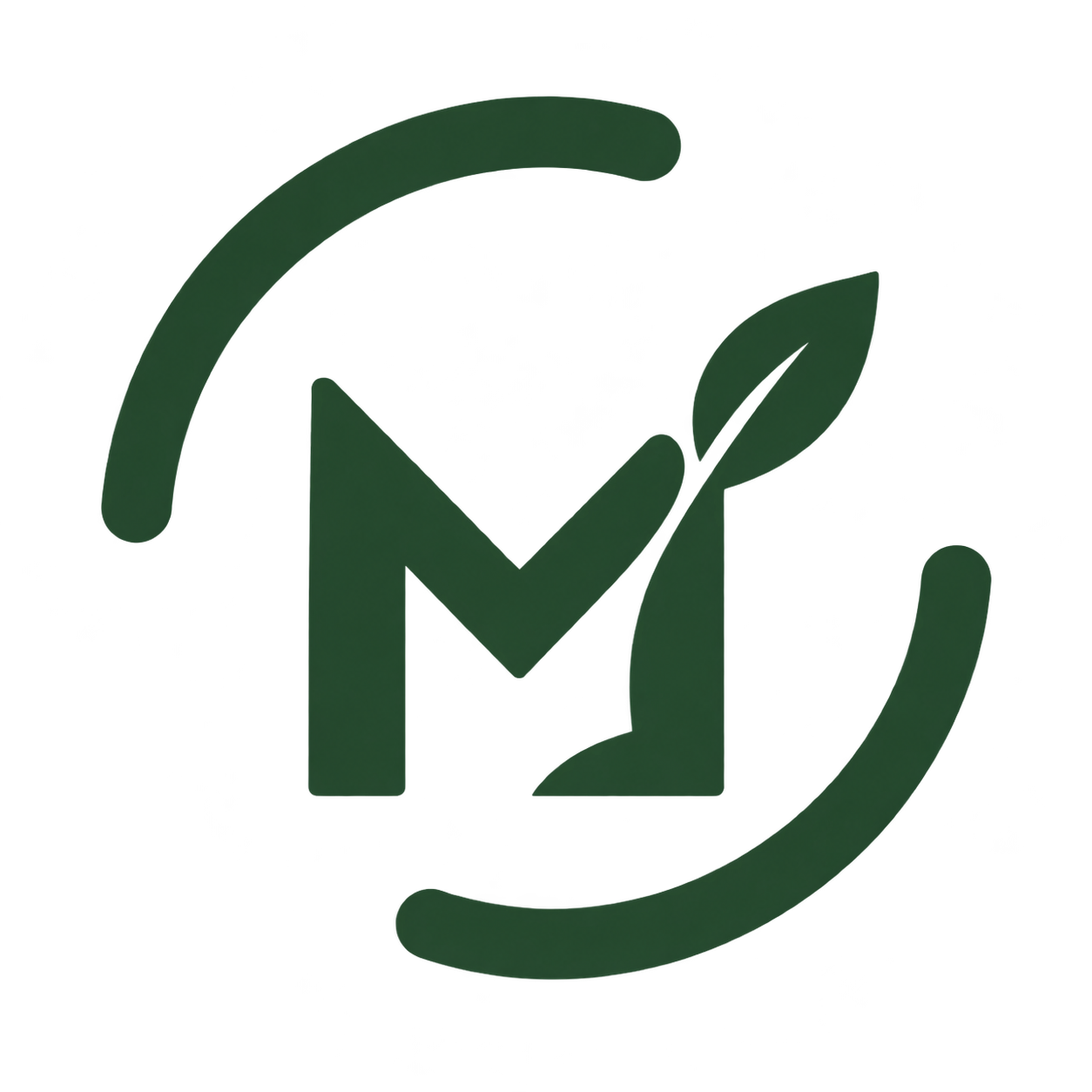 Immority logo