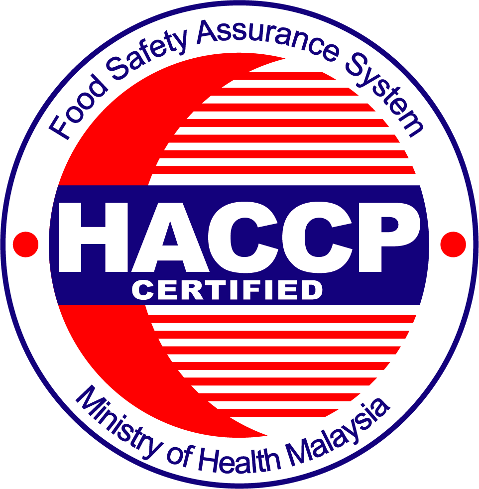 HACCP