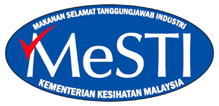 KKM