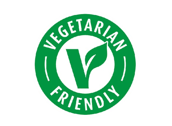 Vegan
