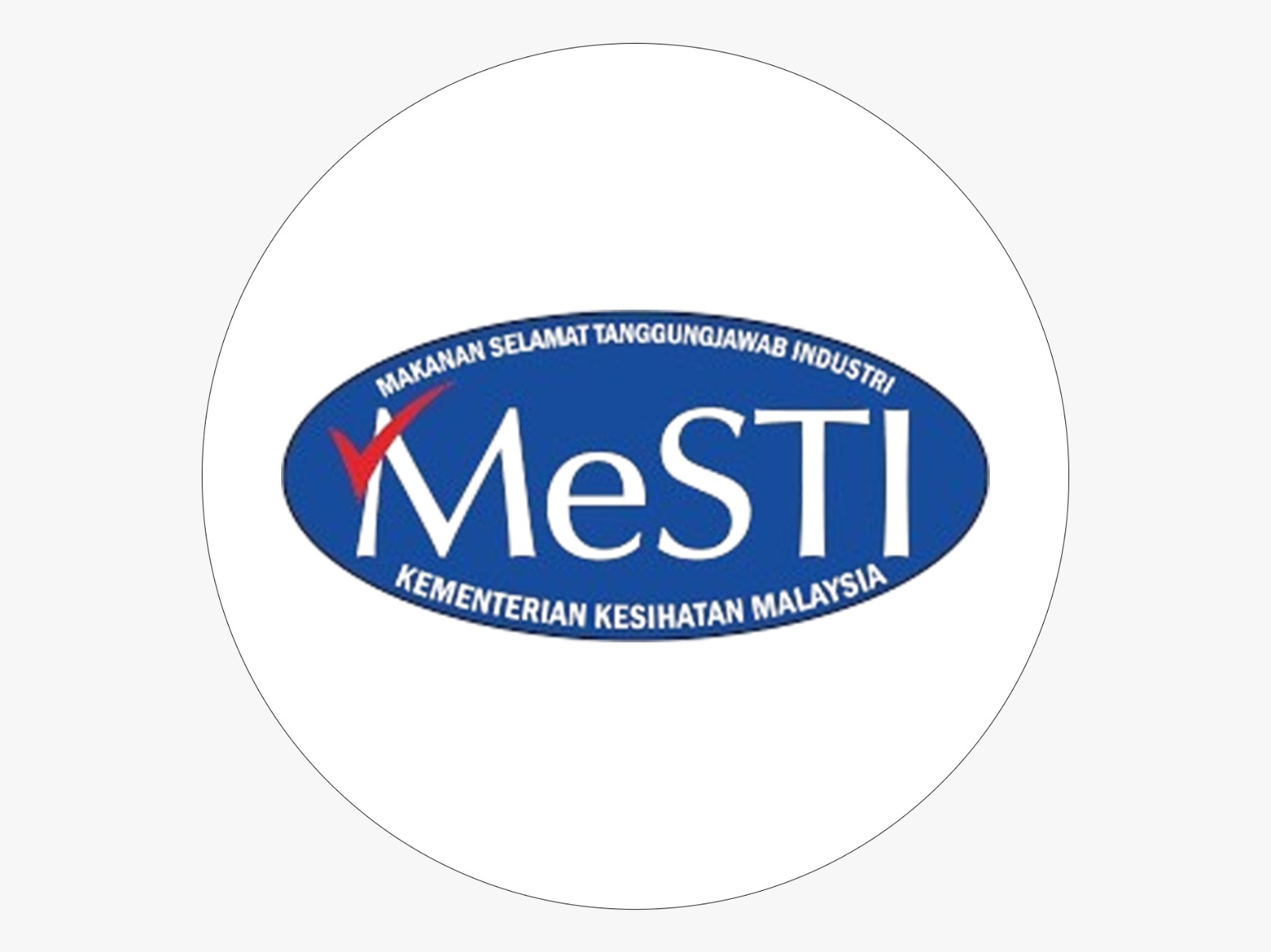 MeSTI