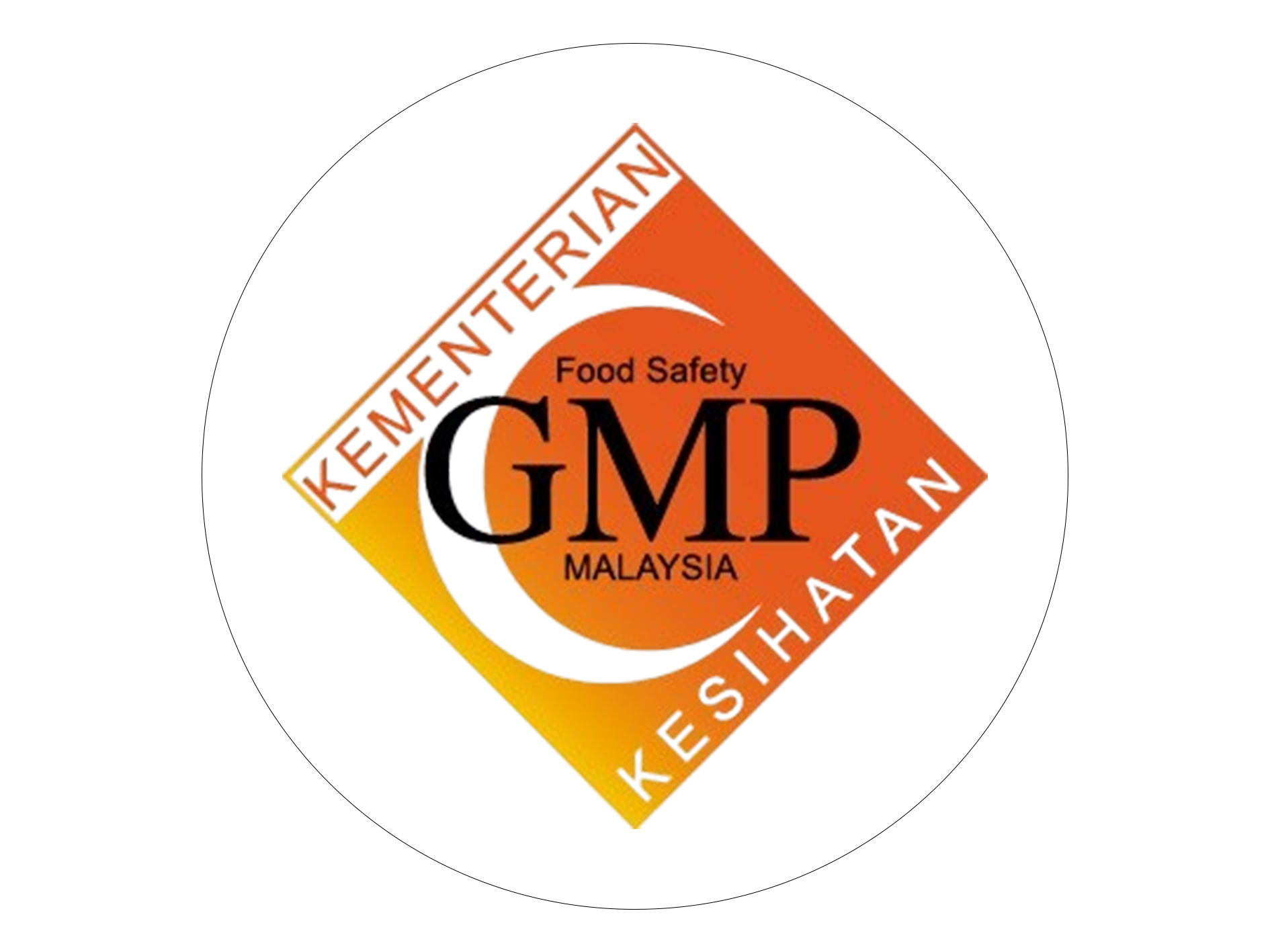 GMP