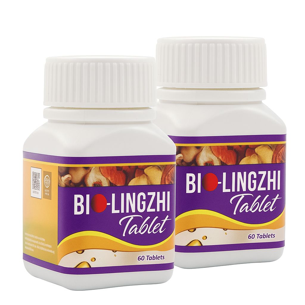 2 Botol