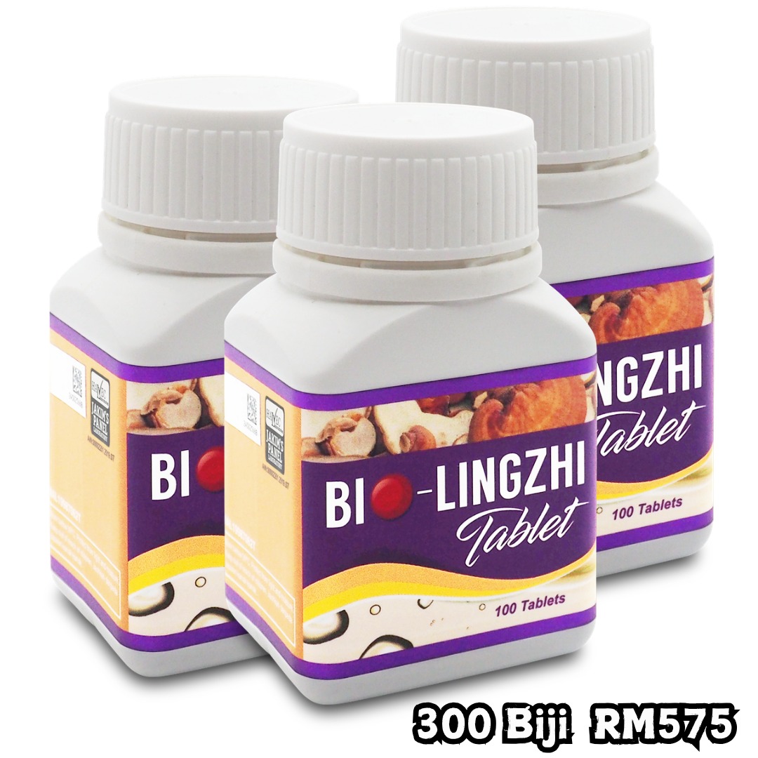 3 Botol