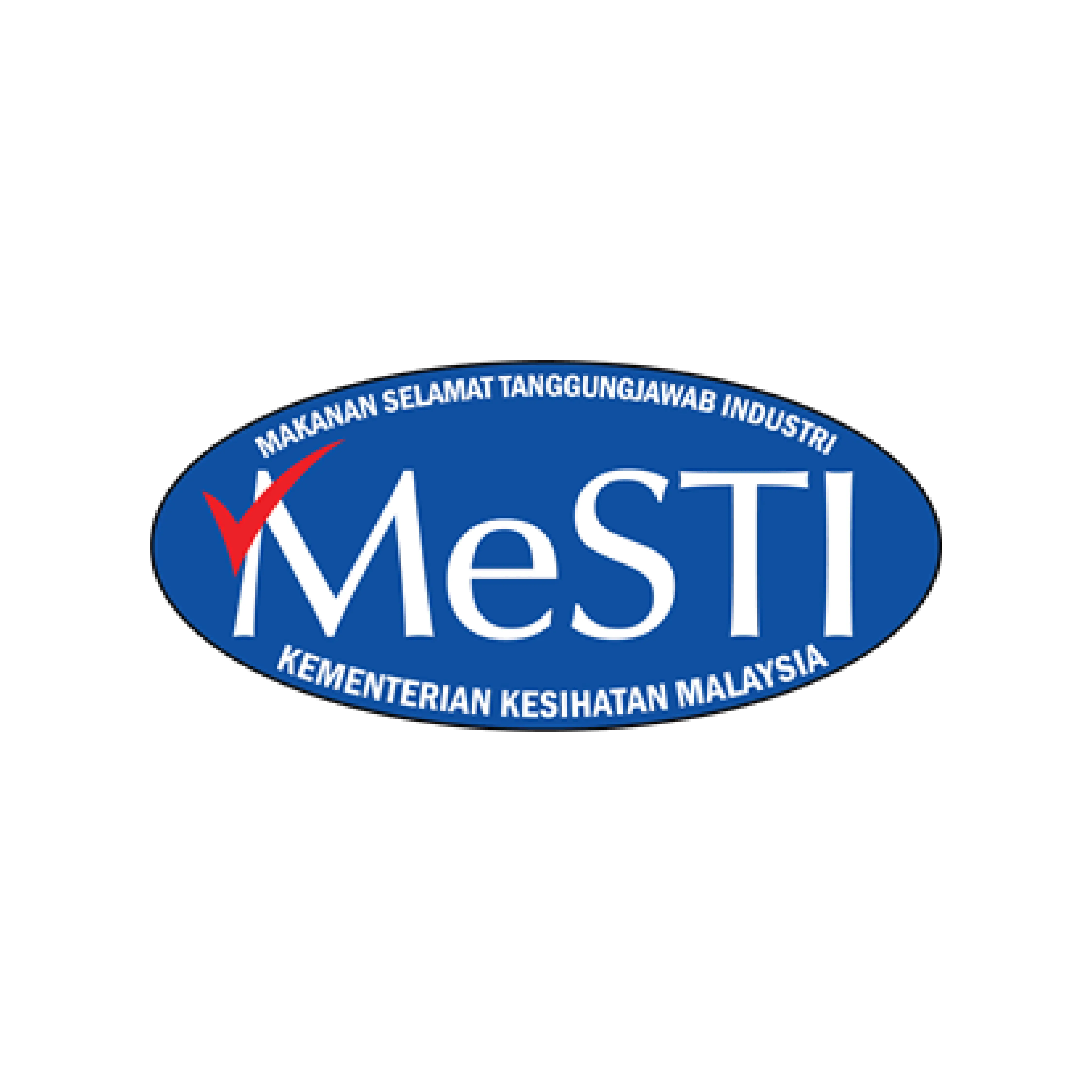 MeSTI